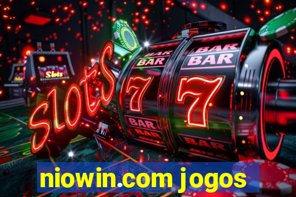 niowin.com jogos